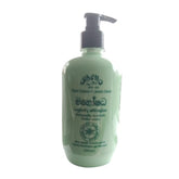 Shello Mahoshadha Ayurvedic Herbal Lotion 500ml - ShopXonline